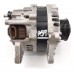 Alternador Pajero Sport 2022 1800a380