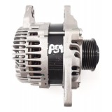 Alternador Pajero Sport 2022 1800a380