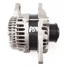 Alternador Pajero Sport 2022 1800a380