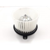 Ventilador Ar Forçado Pajero Sport 2022 Csa432b019