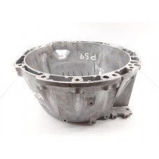 Capa Seca Caixa Cambio Pajero Sport 2022