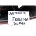 Lanterna Direita Frontier Automática