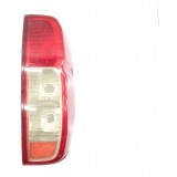 Lanterna Direita Frontier Automática