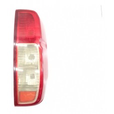 Lanterna Direita Frontier Automática