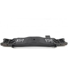 Travessa Suporte Caixa Câmbio Pajero Sport 2022