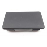 Botão Falso Pajero Sport 2022 8795a057