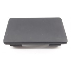 Botão Falso Pajero Sport 2022 8795a057