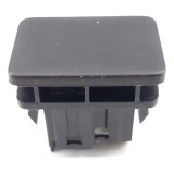 Botão Falso Pajero Sport 2022 8050a083