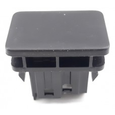 Botão Falso Pajero Sport 2022 8050a083