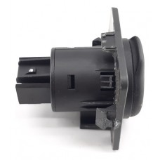 Botão Entrada Usb Pajero Sport 2022