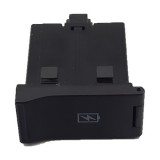 Botão Carregador Usb Pajero Sport 2022 8638a387