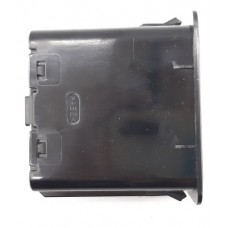 Sensor Chave Keyless Pajero Sport 2022 8637b629