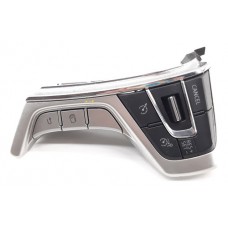 Botão Volante Lado Direito Pajero Sport 2022 75j432