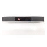 Botão Alerta Painel Pajero Sport 2022 8002c637