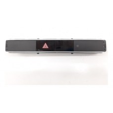 Botão Alerta Painel Pajero Sport 2022 8002c637