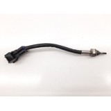 Sensor Pressão Coletor Admissão Pajero Sport 2022 1865a244