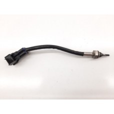 Sensor Pressão Coletor Admissão Pajero Sport 2022 1865a244