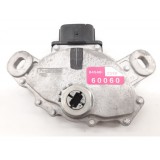 Chave Seletora Cambio Pajero Sport 2022 84540-2330