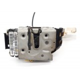 Fechadura Porta Dianteira Esquerda Freemont 14