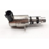 Válvula Solenoide Sensor Pressão Óleo Pajero Sport 2022