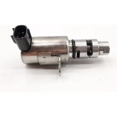 Válvula Solenoide Sensor Pressão Óleo Pajero Sport 2022