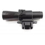 Conector Vácuo Ar Condicionado Pajero Sport 2022