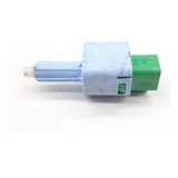 Sensor Interruptor Pedal Freio Pajero Sport 2022