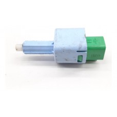 Sensor Interruptor Pedal Freio Pajero Sport 2022