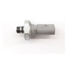 Sensor Pressão Óleo Pajero Sport 2022 Mn163743