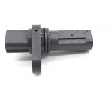 Sensor Rotação Pajero Sport 2022 1865a126