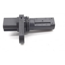 Sensor Rotação Pajero Sport 2022 1865a126