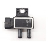 Sensor Pressão Catalisador Pajero Sport 2022 1865a364