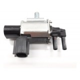 Válvula Solenoide Turbina Pajero Sport 2022 K5t46494