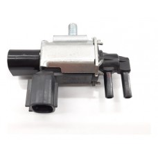 Válvula Solenoide Turbina Pajero Sport 2022 K5t46494