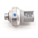 Sensor Pressostato Ar Condicionado Pajero Sport 2022