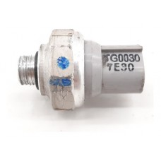 Sensor Pressostato Ar Condicionado Pajero Sport 2022