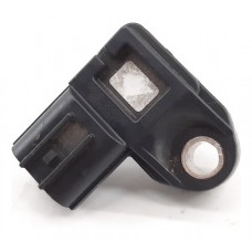 Sensor Map Pajero Sport 2022 1865a298