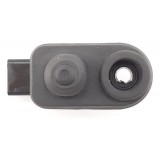 Interruptor Porta Pajero Sport 2022 106f