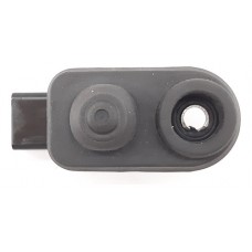 Interruptor Porta Pajero Sport 2022 106f