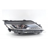 Farol Direito  L200 Triton Pajero Sport 2022 8301d436