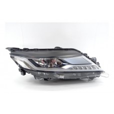 Farol Direito  L200 Triton Pajero Sport 2022 8301d436