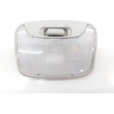 Luz Cortesia Teto Pajero Sport 2022 8401a135