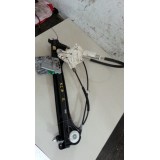 Maquina Vidro Direita Mercedes Slk