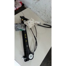 Maquina Vidro Direita Mercedes Slk