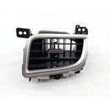 Difusor Ar Painel Lado Direito Pajero Sport 2022 8030a316