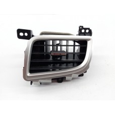 Difusor Ar Painel Lado Direito Pajero Sport 2022 8030a316