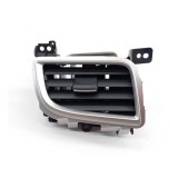 Difusor Ar Painel Lado Esquerdo Pajero Sport 2022 8030a315