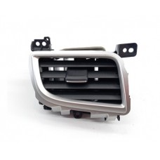 Difusor Ar Painel Lado Esquerdo Pajero Sport 2022 8030a315