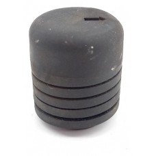 Batente Capo Pajero Sport 2022