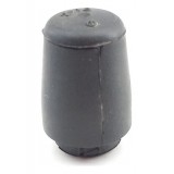 Batente Borracha Tampa Traseira Pajero Sport 2022